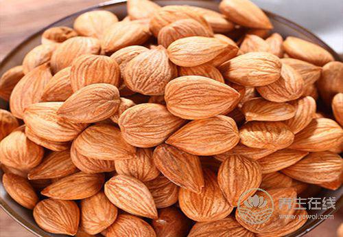 適合女性的食物,常吃能滋潤肌膚有光澤 適合女性的食物,常吃能滋潤肌膚有光澤