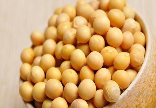 胃不好的人，這幾種食物還是少吃為好