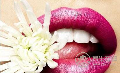 上火惹人煩 降火這幾招讓你受益