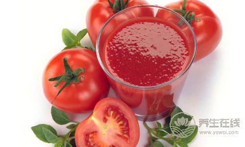 四招輕松解決喝酒后頭痛問題！