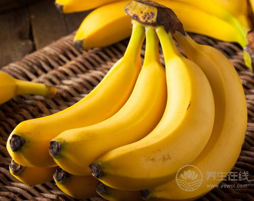 失眠吃什么？5種水果助你順利入眠