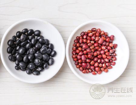 高血壓吃什么？有7種“天然降壓藥”就在身邊