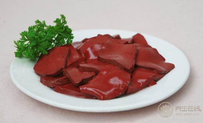 14種清腸排毒的食物 14種清腸排毒的食物