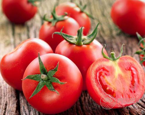 3種水果是“天然的減肥藥”，很多人吃都瘦下來了