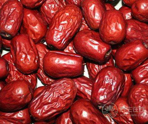 5種解膩食物，降低“三高”，保護血管