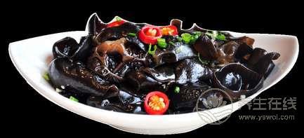 預防電腦輻射吃這些