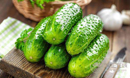 長胖了怎么辦？7種日常食物助你減脂