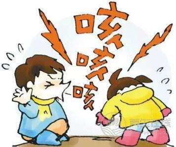 治療春季肺熱咳嗽 九款食療最有效