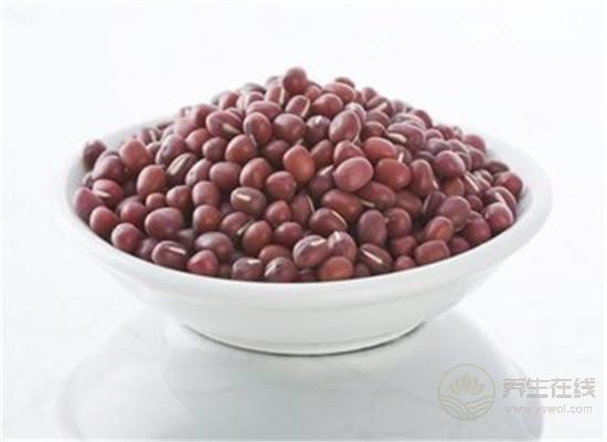 消腫的食物有哪些？