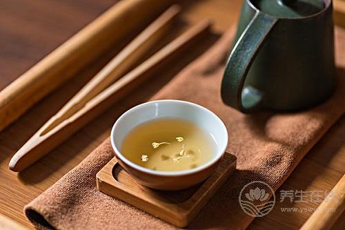 忽然胃痛怎么辦？吃這些東西能馬上緩解