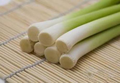 冬天吃蔥好？這3個誤區得注意