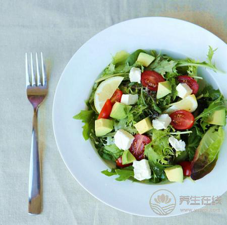 鎖住水果營養(yǎng)試試這4個(gè)妙招