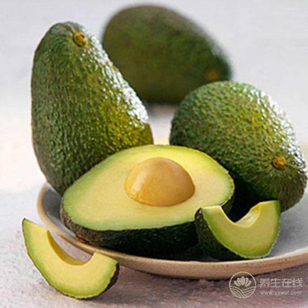 減肥吃什么？這些食物助減肥