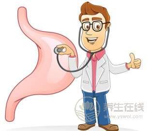 消化不良的飲食調(diào)理方案