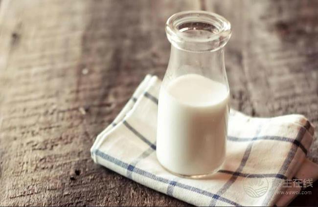 晚上睡不好，5種安神食物幫助你入睡