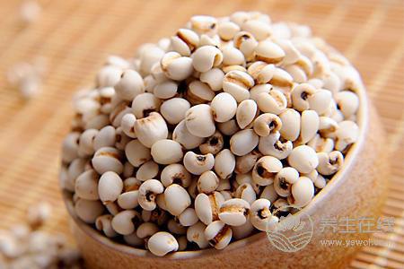 快速消腫就吃這些食物，勝過藥物