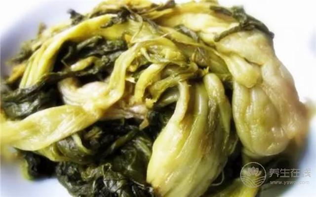 柿子不能和什么一起吃吃柿子有什么好處？