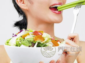 少喝奶制品，常吃這1味防腸炎！