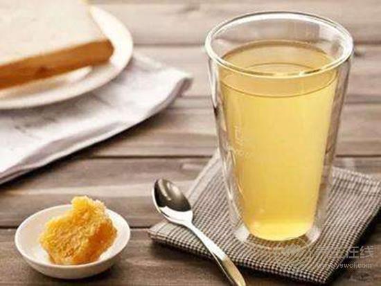 空腹吃5種食物等于慢性自殺，第一個(gè)你就中招了