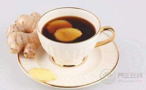 初夏防感冒？推薦幾款防感冒養生湯