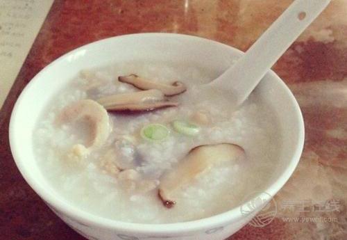 介紹幾款食物,能幫助你改善營養不良 介紹幾款食物,能幫助你改善營養不良