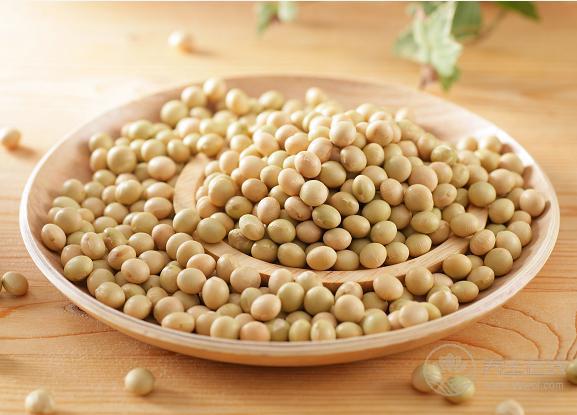 醋泡這物吃不僅延壽還能美顏！