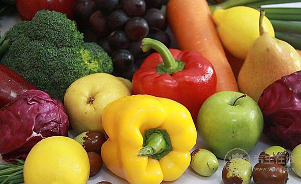 缺鐵性貧血就吃4種食物，補血效果好