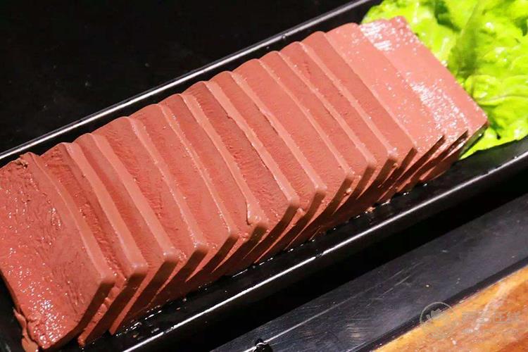 抽煙的人一定要看：4種清肺食物幫助保護(hù)您和家人的肺