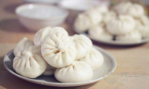 廚房常見的白糖，竟然有這么大作用