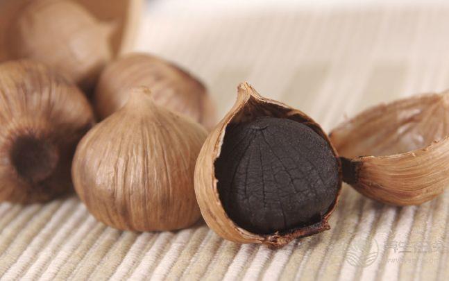 這些食物很常見，卻最能解肝毒