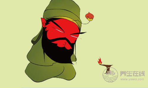 上火推薦6種食物,快速調(diào)理好 上火推薦6種食物,快速調(diào)理好