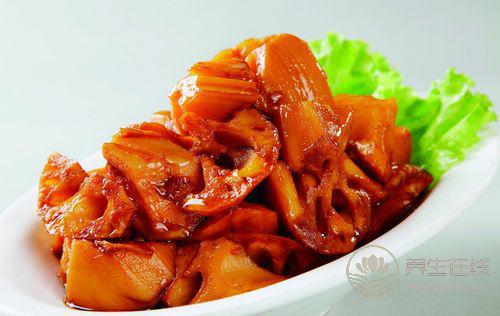 有口臭？吃這些食物可以幫你清新口氣