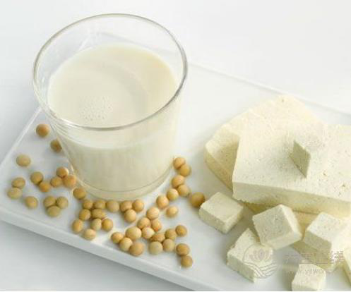 常吃3種食物能遠(yuǎn)離乳腺癌，每個(gè)女人都該了解