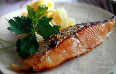 巧妙搭配食物,預防感冒,勝過藥 巧妙搭配食物,預防感冒,勝過藥