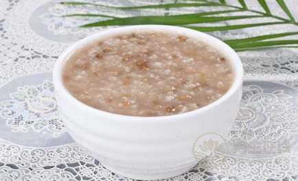 眼睛干澀怎么辦 推薦八款護眼食譜