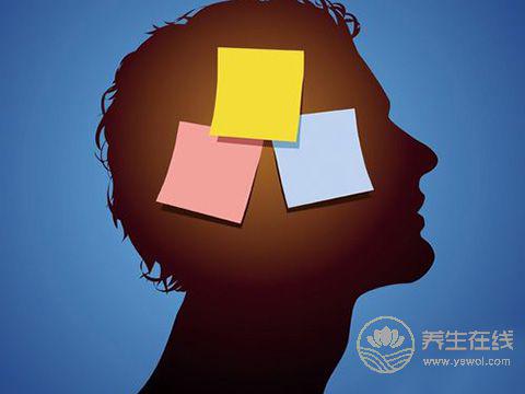 忘東忘西記憶差？必吃4種補腦食物