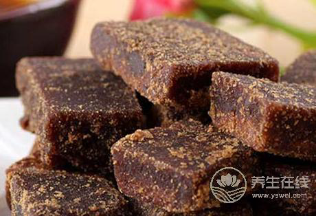 學(xué)會(huì)4招,天天吃甜食也不會(huì)胖