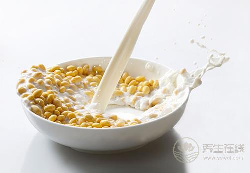 雞蛋可以跟豆漿一起吃嗎？盤點吃雞蛋的6個禁忌