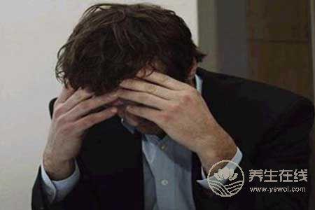 打狂犬疫苗不能吃什么?