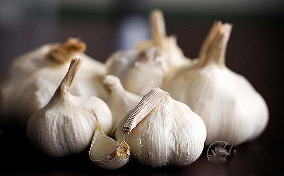 雞肉不能和什么一起吃雞肉的食用禁忌有哪些