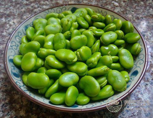 8種食物容易引起中毒,很常見,不懂的人要看看 8種食物容易引起中毒,很常見,不懂的人要看看