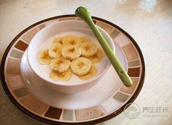 便秘怎么調理？除了吃香蕉還有什么