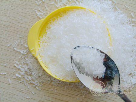 血壓高的人千萬別碰五種食物，傷害大