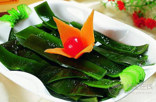 這種菜被稱為“長壽菜”，但不能用這3種方法吃