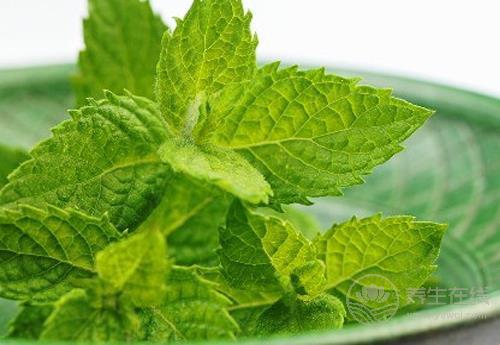 喉嚨不舒服,吃這4種食物有“奇效” 喉嚨不舒服,吃這4種食物有“奇效”