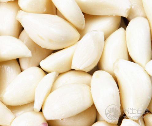 身邊緩解流感癥狀的三種常見(jiàn)食物