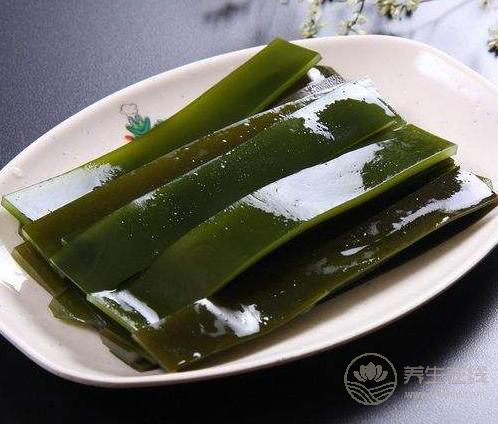 常吃3種食物能遠(yuǎn)離乳腺癌，每個(gè)女人都該了解