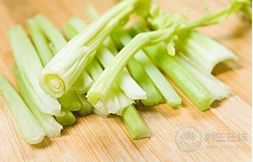 6種食物是血管“清道夫”，多吃可預防心血管病