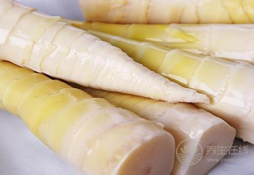 清明時節吃什么食物滋補,七種食物少不了