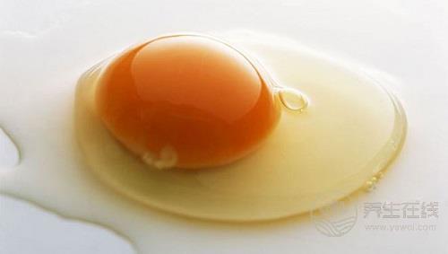 不小心發(fā)生食物中毒怎么辦？教你幾招快速解毒